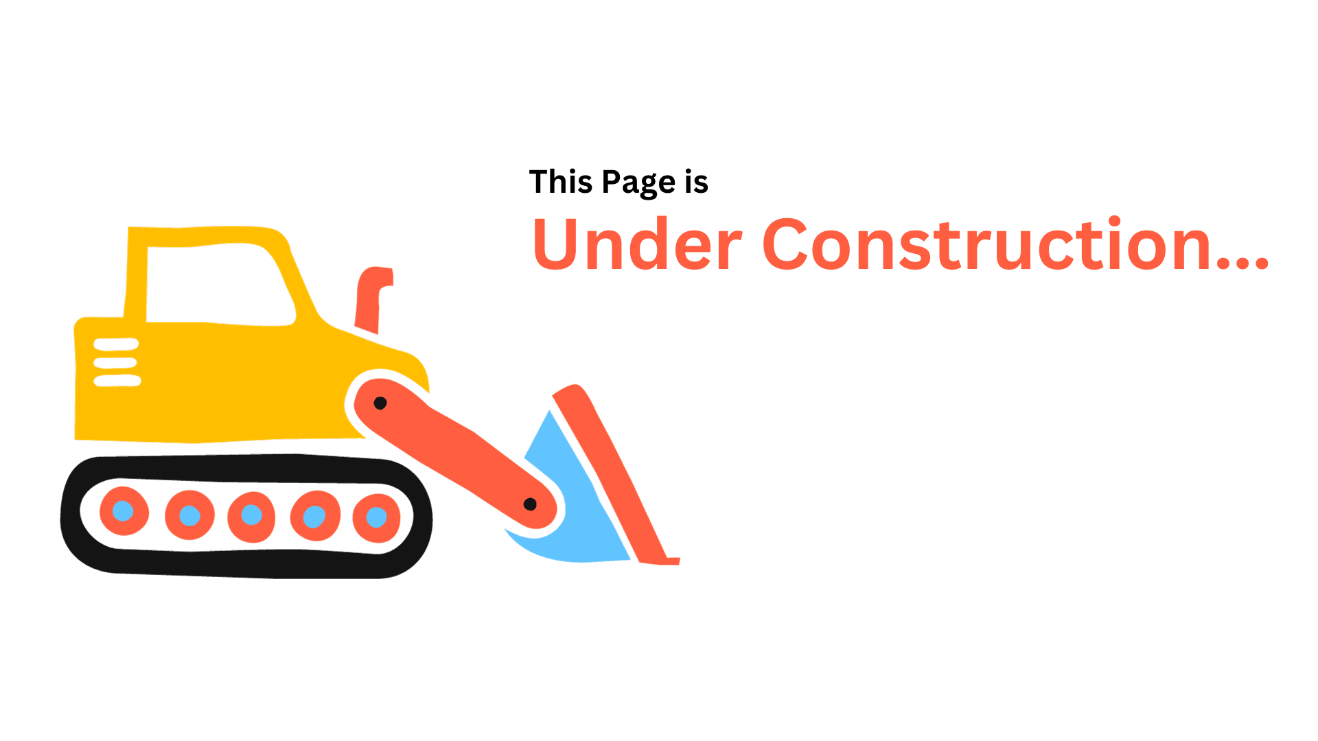 This Page is Under Construction